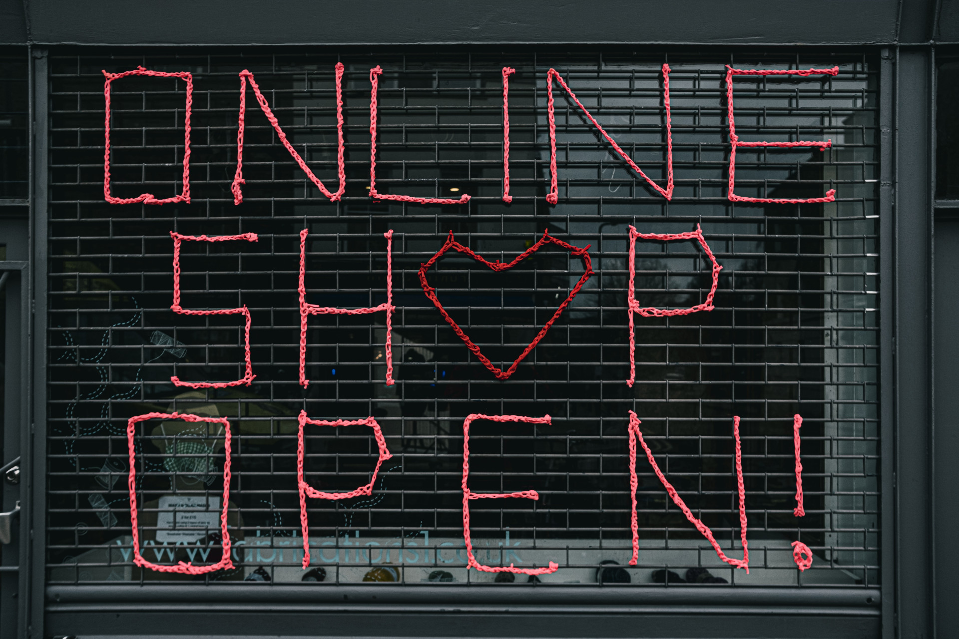 Comment mettre sur pied votre propre boutique en ligne